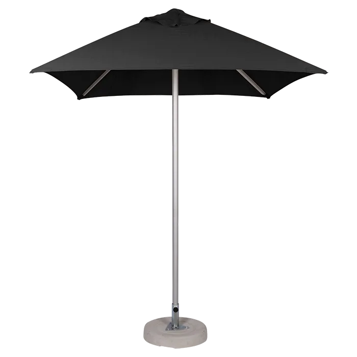2.0m Eezilock Parasol - Image 4