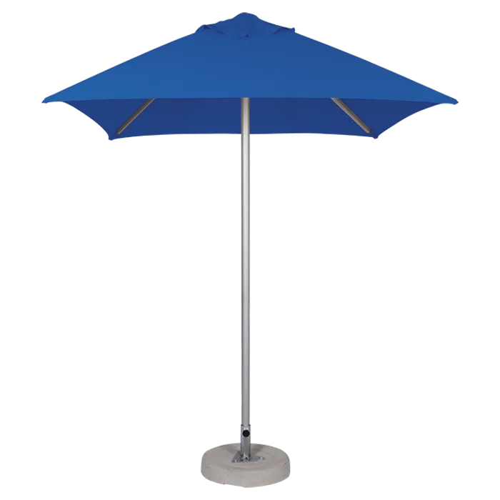 2.0m Eezilock Parasol - Image 5