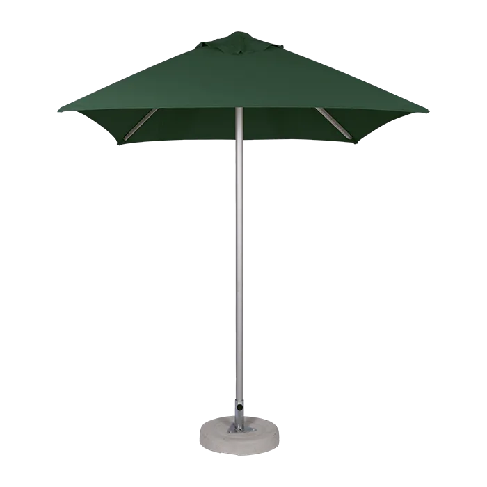 2.0m Eezilock Parasol - Image 6