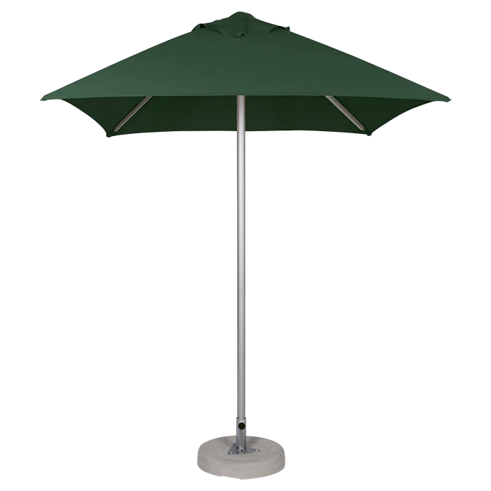 2.0m Eezilock Parasol - Image 7