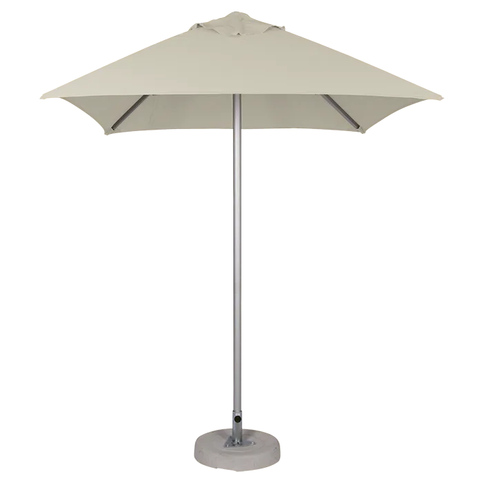 2.0m Eezilock Parasol - Image 8