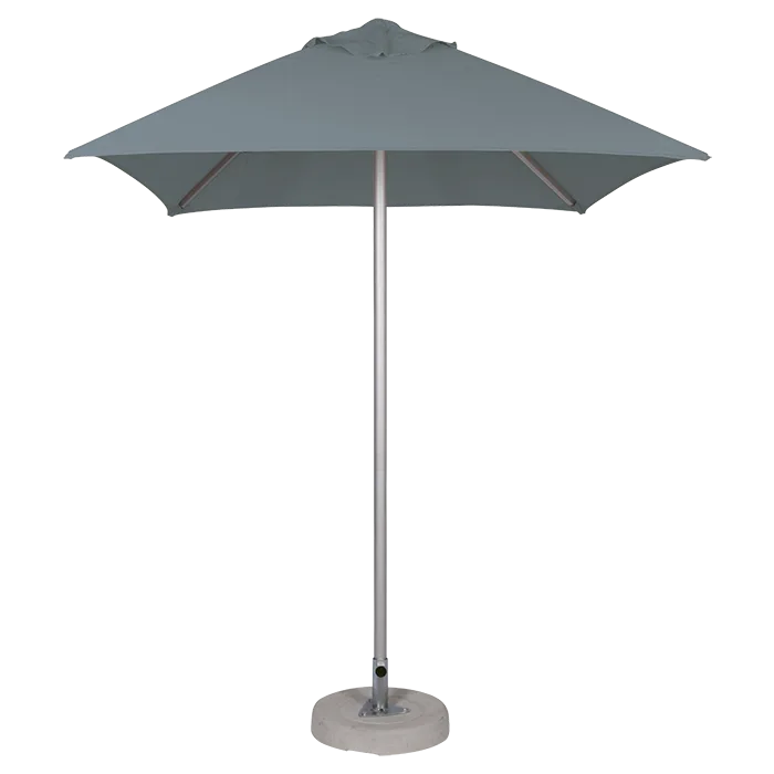 2.0m Eezilock Parasol - Image 9