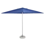 2.0m Classic Parasol