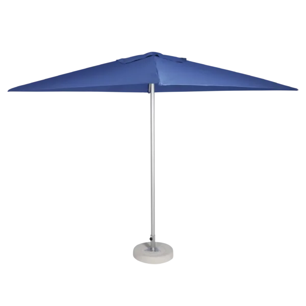 2.0m Classic Parasol