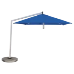 2.5m Shadee Cantilever