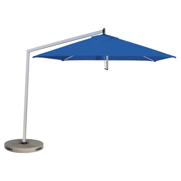 2.5m Shadee Cantilever