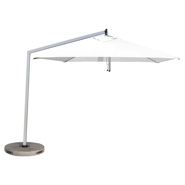 2.5m Shadee Cantilever - Image 11