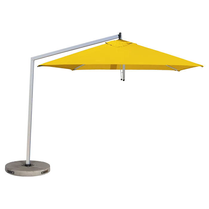 2.5m Shadee Cantilever - Image 12