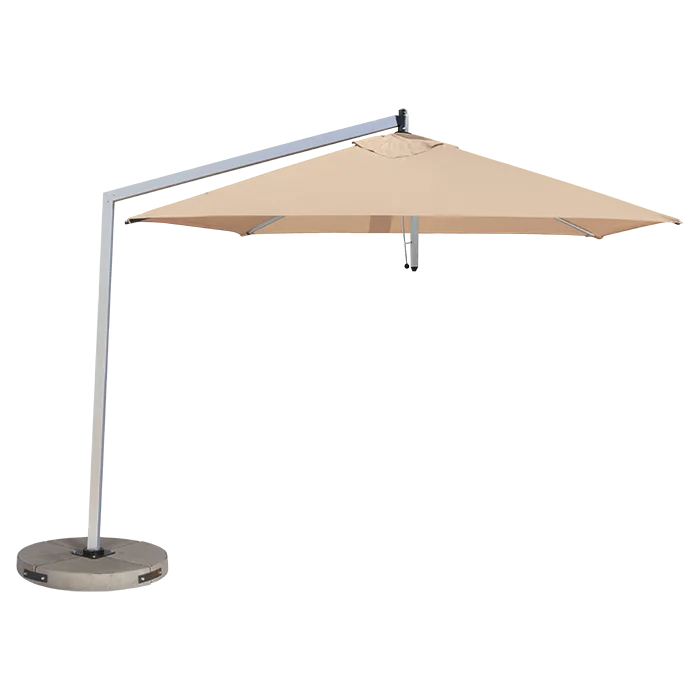 2.5m Shadee Cantilever - Image 2