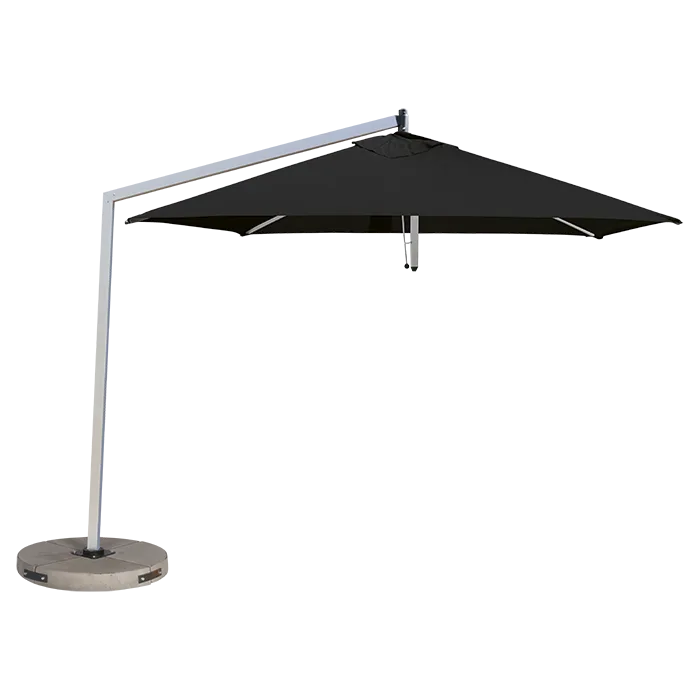 2.5m Shadee Cantilever - Image 3