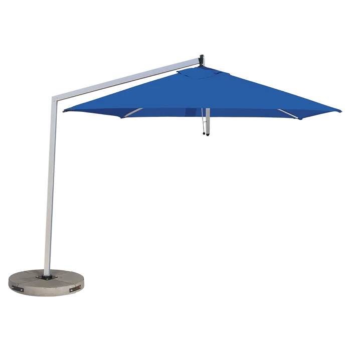 2.5m Shadee Cantilever - Image 4