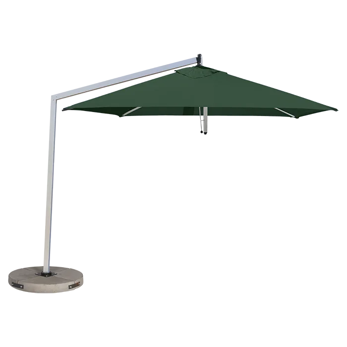 2.5m Shadee Cantilever - Image 5