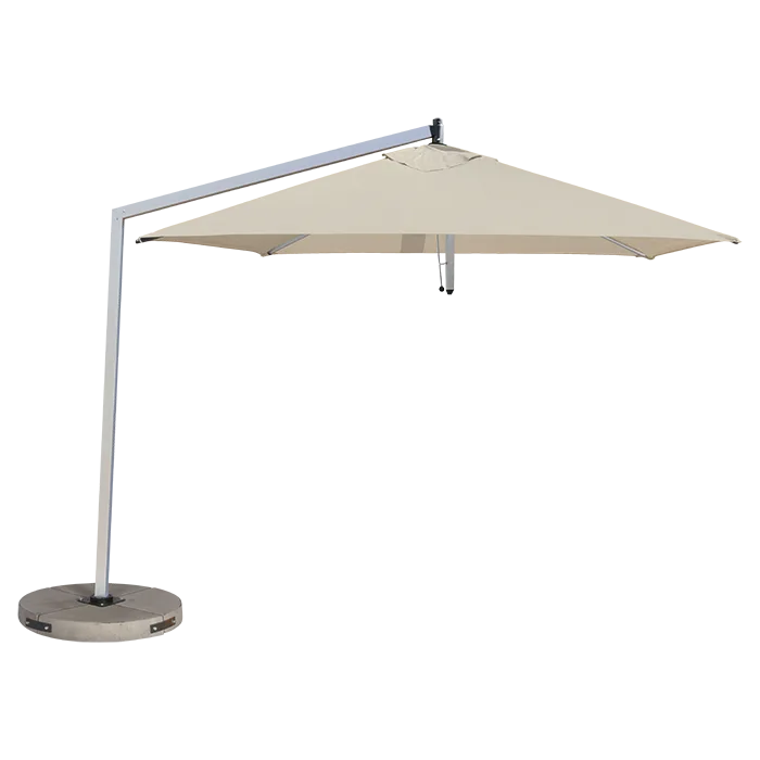 2.5m Shadee Cantilever - Image 6