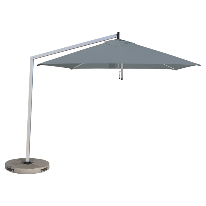 2.5m Shadee Cantilever - Image 7