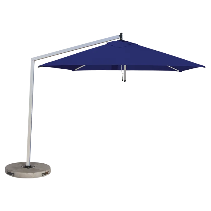 2.5m Shadee Cantilever - Image 8