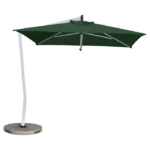 2.5m Madiba Cantilever