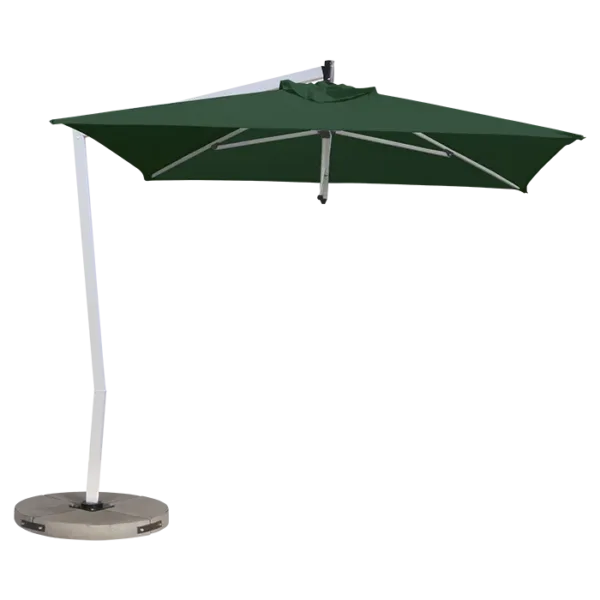 2.5m Madiba Cantilever