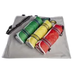 Master Picnic Blanket