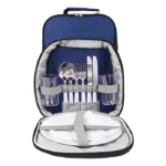 2 Person Picnic Backpack