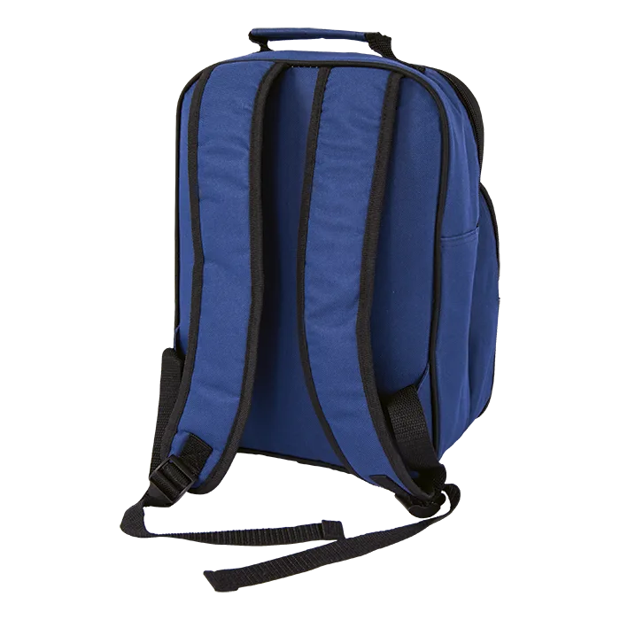 2 Person Picnic Backpack - Image 4