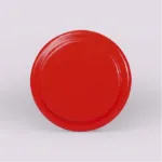 Frisbee Vanessa