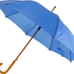 Auto Open Golf Umbrella