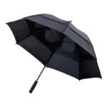 Storm Proof Vented Umbrella