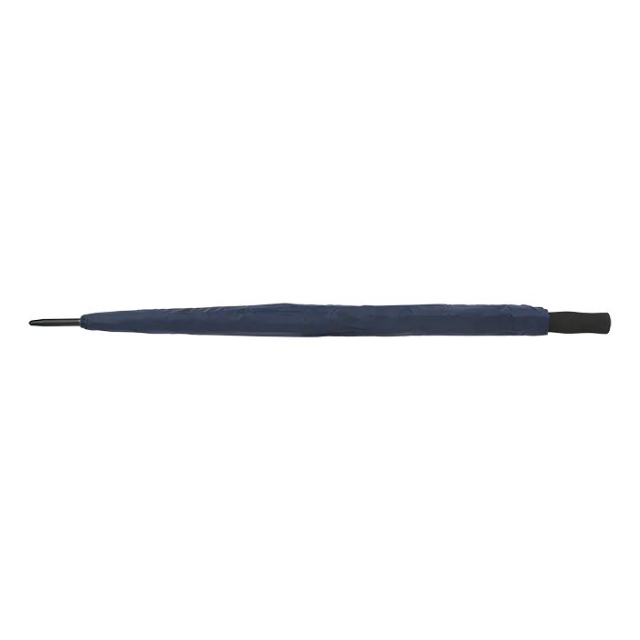 Storm Proof Vented Umbrella - Image 4
