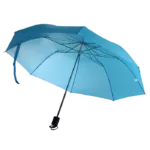 Manual Foldable Umbrella