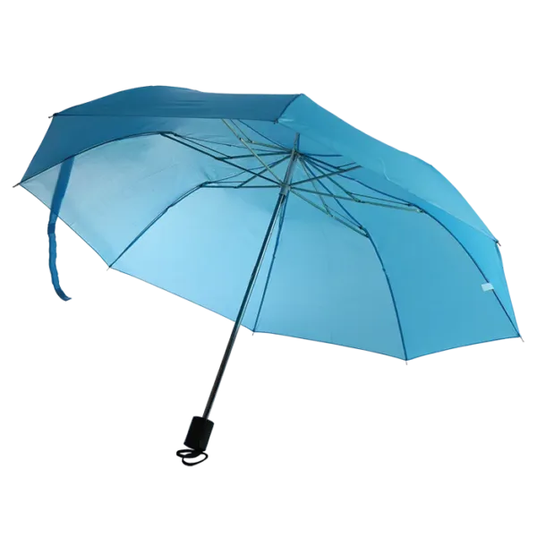 Manual Foldable Umbrella