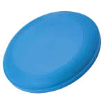 Frisbee
