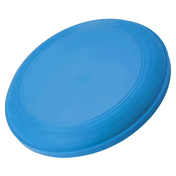 Frisbee