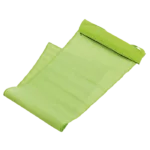 Foldable Beach Mat with Carry Strap