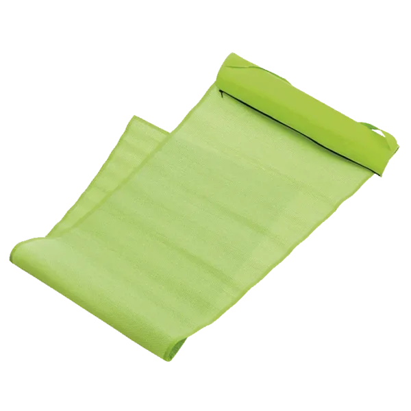 Foldable Beach Mat with Carry Strap