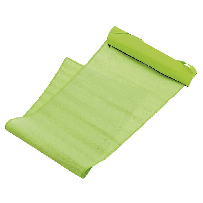 Foldable Beach Mat with Carry Strap