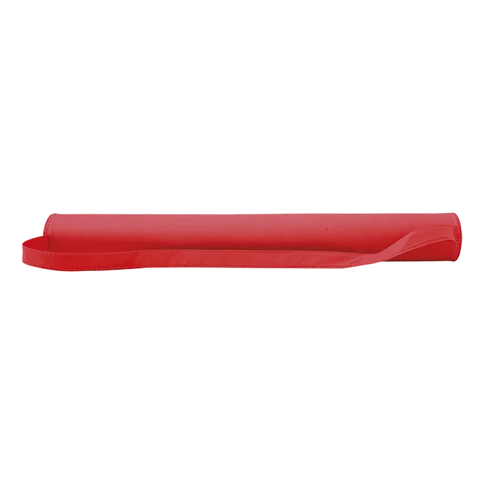 Foldable Beach Mat with Carry Strap - Image 3