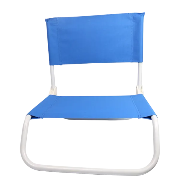 Beach Chair