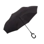 Reversible Umbrella