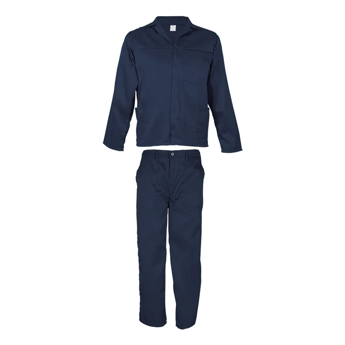Barron Value Conti Suit - Image 5
