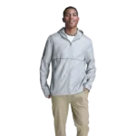 BRT Cool Dry Jacket