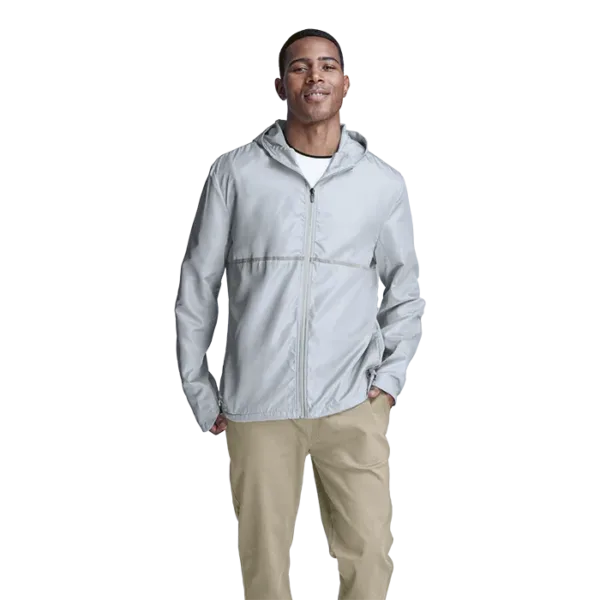 BRT Cool Dry Jacket