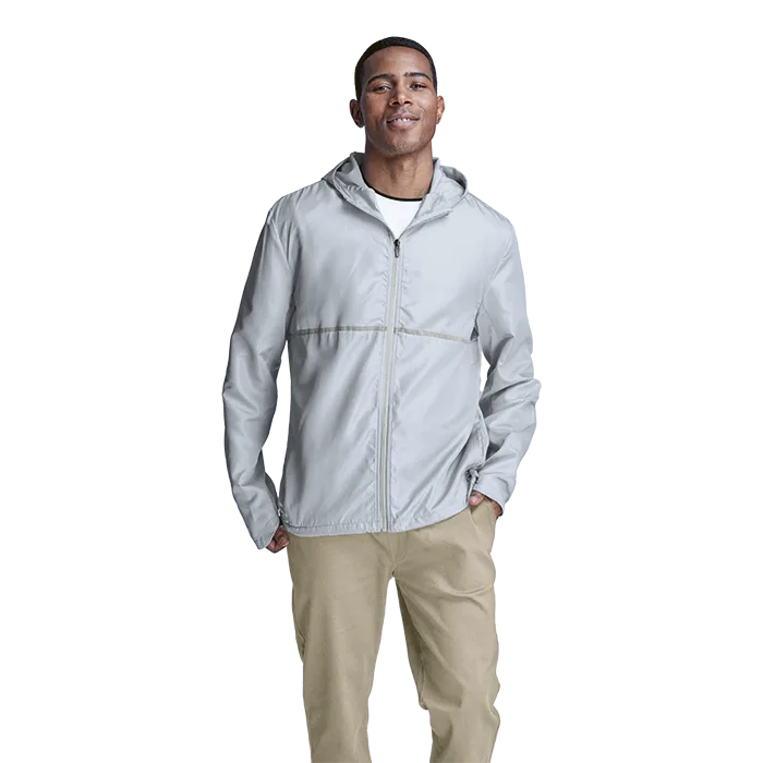 BRT Cool Dry Jacket