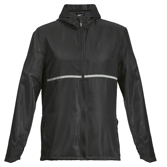 BRT Cool Dry Jacket - Image 2