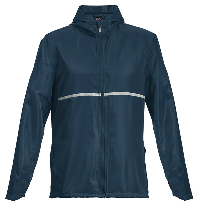 BRT Cool Dry Jacket - Image 3