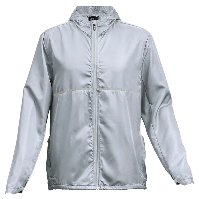 BRT Cool Dry Jacket - Image 4