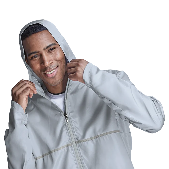 BRT Cool Dry Jacket - Image 5