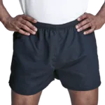 BRT Cool Dry Running Short