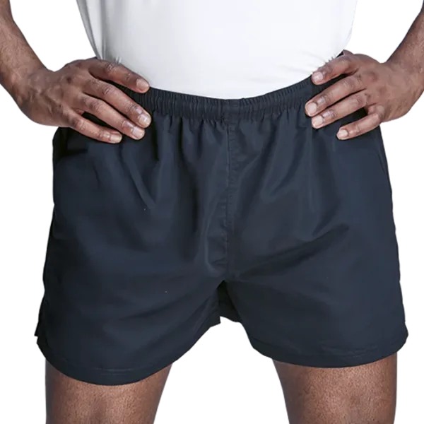 BRT Cool Dry Running Short