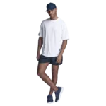 BRT Cool Dry Running T-Shirt