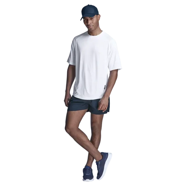 BRT Cool Dry Running T-Shirt